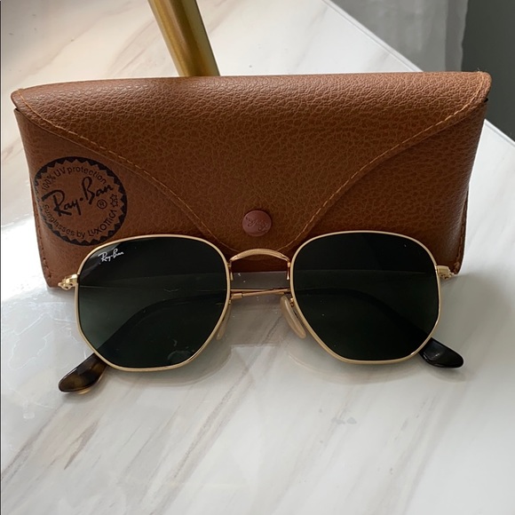 Ray-Ban Accessories - Brand New Raybans!